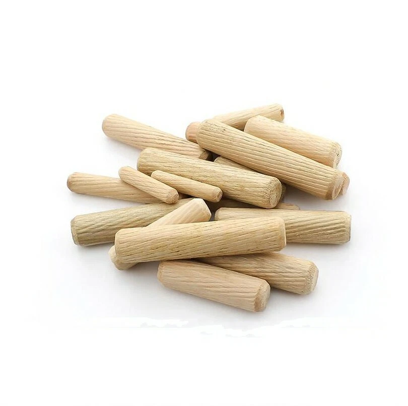 Dowel Pins