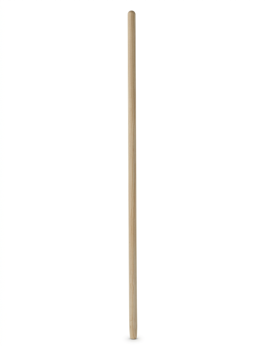 28mm rake handle